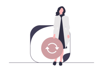 Técncias modernas e seguras